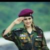 Monali pardhi - @monalipardhi8 - TikTok