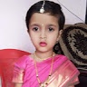 Monali Pardhi - @monalipardhi82 - TikTok