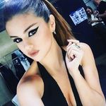 monali pardhi - @monalipardhi55 - Instagram