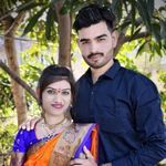 monali pardhi - @monupardhi99 - Instagram
