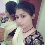monali pardhi - @pardhi.monali - Instagram