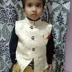 Monali Pardhi - @monali.pardhi.37 - Instagram