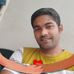 Monar Pakhi - Facebook