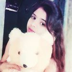 monu🥰 - @pardhi_monali - Instagram