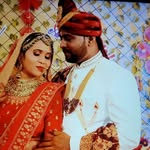 Monali Varma Kashyap - @monali___verma - Instagram