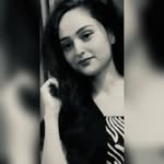 Monali Verma🕊️ - @monaliverma7 - Instagram