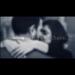 monali verma - @monaliverma660 - Instagram