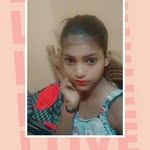 Monali verma - @rv054153 - Instagram