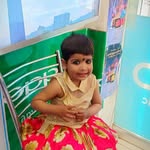 Monali Verma - @monali.verma.5268 - Instagram