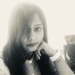 Monali Verma - @monaliverma - Instagram