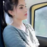monali verma - @monali_verma_ - Instagram