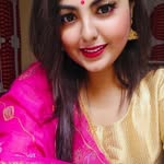 Monali Verma - @monaliverma59 - Instagram