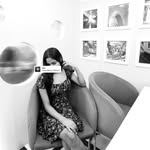 𝙈𝙤𝙣𝙖𝙡𝙞 𝙑𝙚𝙧𝙢𝙖 - @_monali_verma_ - Instagram