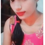 monali verma - @monali5172 - Instagram