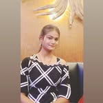 Monali Verma - @monaliverma6 - Instagram