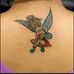 Monali Verma - Facebook