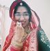 Monali Verma - Facebook