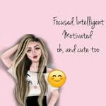monali verma - @monali.verma - Instagram