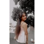 Monali Verma - @miss_mona_verma - Instagram