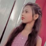 Monali Verma - @monik_averma6131 - Instagram