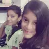 monali verma - @monaliverma2003 - TikTok