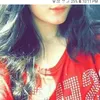monali verma - @monadarling23 - TikTok