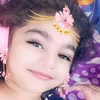 Monali Verma - @shivisang5 - TikTok