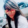 Monali verma - @monaliverma1234 - TikTok