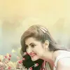 Monali Verma - @monaliverma66 - TikTok