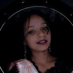 Monali Verma - @itz_siddhi_baby___ - Instagram
