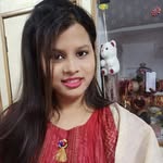 Monali Verma - @mr_siinmy - Instagram