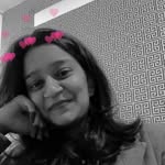 MONALI VERMA🤎 - @monali4946 - Instagram