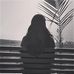 Monali Verma - Facebook