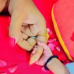 Monali Verma - @monali_verma_01 - Instagram