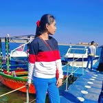 Monali_verma - @monali_verma9 - Instagram