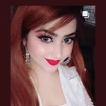monali Verma - @monali9920 - Instagram