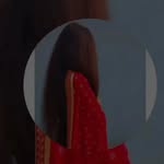 Monali Verma - @monaliverma68 - Instagram