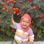 monali verma - @monaliverma30 - Instagram
