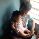 Monali Verma - @shivishassy23 - Instagram