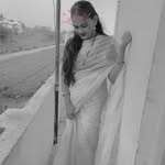 monali Verma ❣️ - @monali_verma8 - Instagram