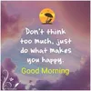 monalikaverma638 - @monalikaverma638 - TikTok
