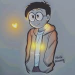 Monali+Verma - @monali_kutiya - Instagram