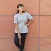 neha verma - @monaliverma - TikTok