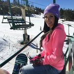 monalisa carter - @monalisacarter102 - Instagram