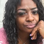 Monalisa Carter - Facebook