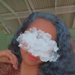 Monalisa Carter - Facebook