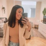 Monalisa Carter - @monalisacarter24 - Instagram