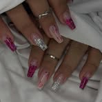 Monalisa Carter - Facebook