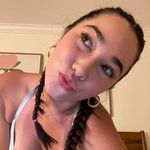 monalisa carter😘😍 - @monalisa_carter_ - Instagram