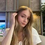 Monalisa Carter - Facebook